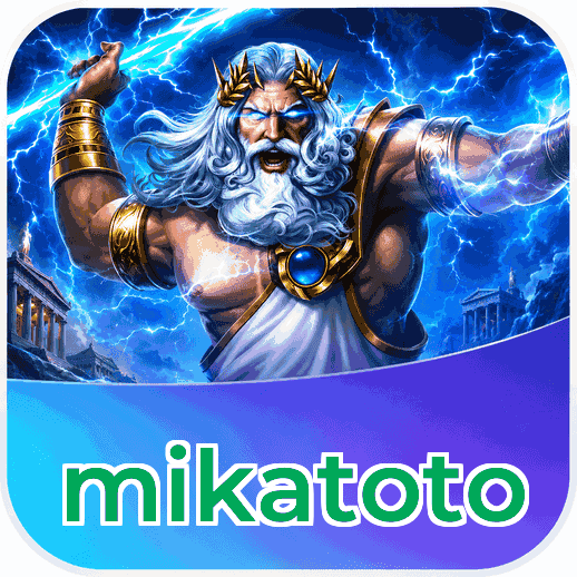 Dialog instalasi APK menampilkan permission yang diminta